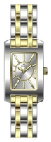 Clyda Ladies CLD0435BBIX