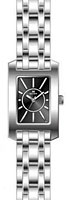 Clyda Ladies CLD0435RNIX