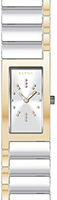 Clyda Ladies CLD0449BBIX