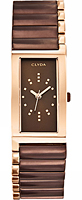 Clyda Ladies CLD0449JMIX