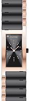 Clyda Ladies CLD0449UNIX