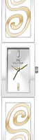 Clyda Ladies CLD0450BBIW