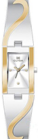 Clyda Ladies CLD0451BBPW