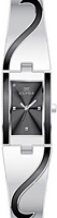 Clyda Ladies CLD0451RNPW