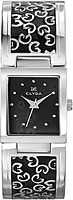 Clyda Ladies CLD0468RNPN