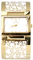 Clyda Ladies CLD0469PBPW