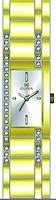 Clyda Ladies Crystal CLD0470PBIW