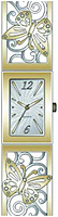 Clyda Ladies CLD0471BBBW