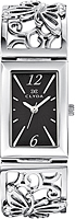 Clyda Ladies CLD0471RNBW