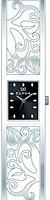 Clyda Ladies CLD0471RNPW