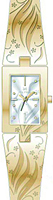 Clyda Ladies CLD0478PBIW