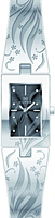 Clyda Ladies CLD0478RNIW