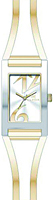 Clyda Ladies CLD0479BBBW