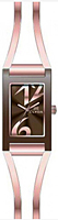 Clyda Ladies CLD0479BMBW