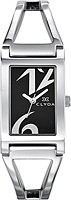 Clyda Ladies CLD0479RNBW