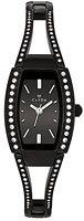 Clyda Ladies Crystal CLG0063MNIX