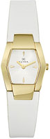 Clyda Ladies CLH0030PAIF