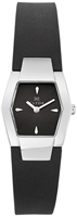 Clyda Ladies CLH0030RNIN