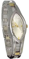 Clyda Ladies CLH0033BBIW