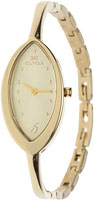 Clyda Ladies CLH0034PTPW