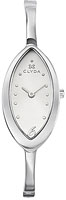 Clyda Ladies CLH0034RBPW
