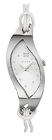 Clyda Ladies CLH0035RAPF