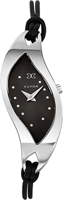 Clyda Ladies CLH0035RNPN