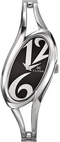Clyda Ladies CLH0036RNBW
