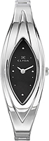 Clyda Ladies CLH0040RNPW