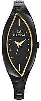 Clyda Ladies CLH0043NNIW