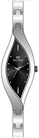 Clyda Ladies CLH0043RNIW