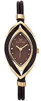 Clyda Ladies CLH0047RMPM