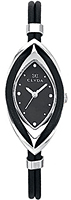 Clyda Ladies CLH0047RNPN