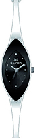 Clyda Ladies CLH0047RNPW