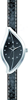 Clyda Ladies CLH0048RNPN
