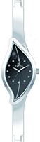 Clyda Ladies CLH0048RNPW