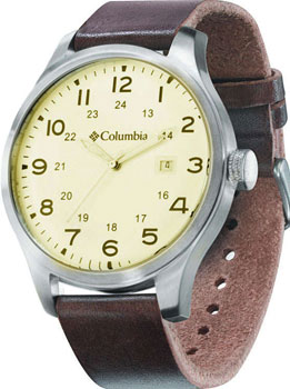 Вся коллекция Field Master II