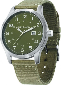 Вся коллекция Field Master II