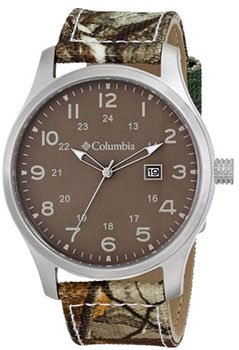 Вся коллекция Field Master II
