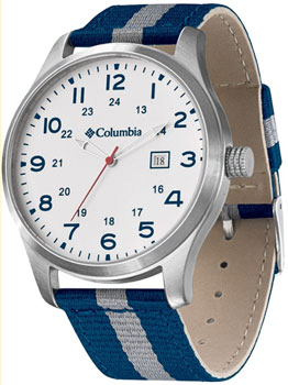 Вся коллекция Field Master II