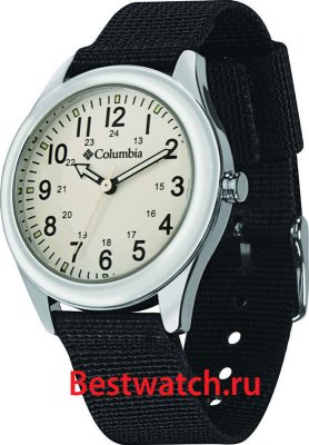 Вся коллекция FieldFox