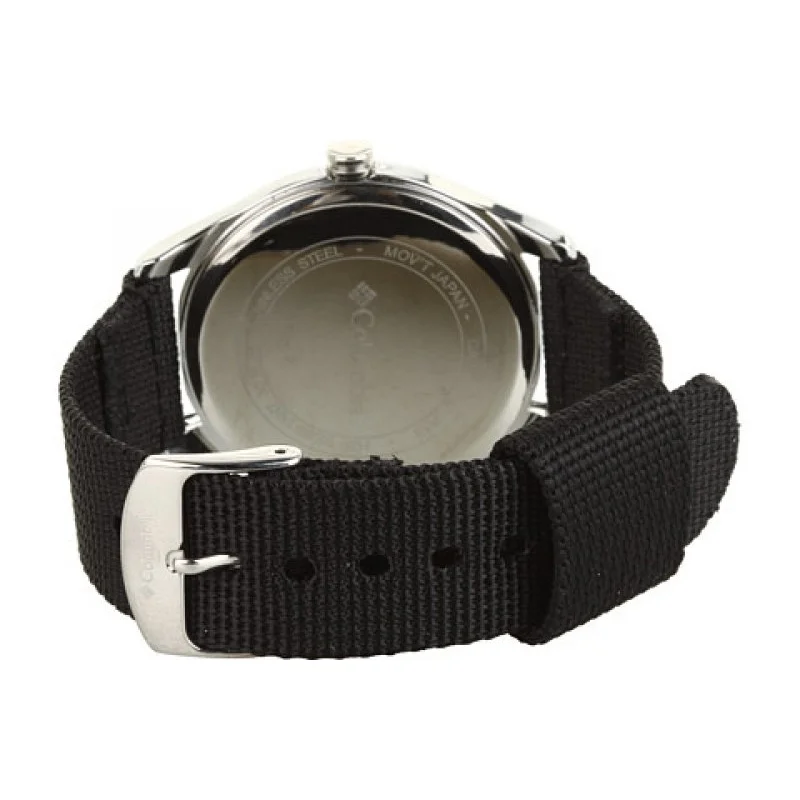 Columbia CA016-001x