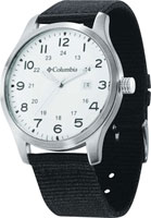 Columbia Field Master II CA007-001