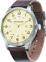 Columbia Field Master II CA007-220