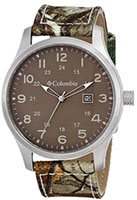 Columbia Field Master II CA007-330