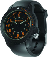 Columbia Urbaneer CA020-030