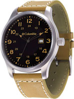 Columbia Field Master II CA077-261