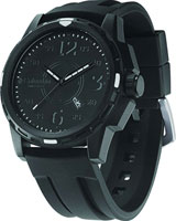 Columbia Descender CA800-001x