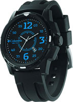 Columbia Descender CA800-040x