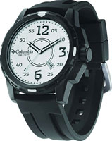 Columbia Descender CA800-100x